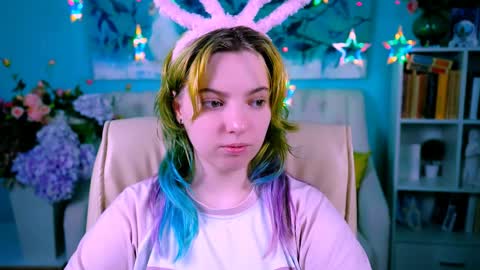 Rock stone online show from April 6, 8:15 am