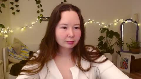 See you  online show from January 16, 7:21 pm