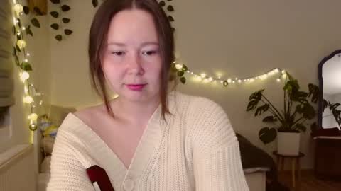 See you  online show from September 25, 6:06 pm