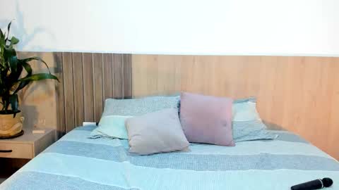 _samantagomez online show from January 12, 7:08 pm