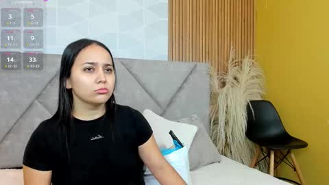 Antonella  online show from December 1, 12:41 pm