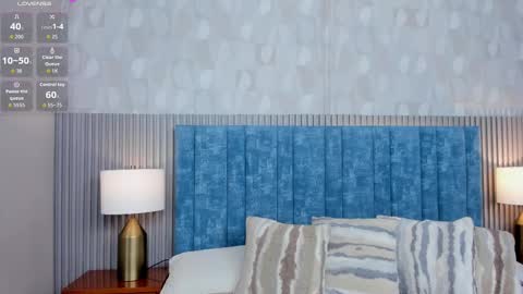 Antonella  online show from October 8, 12:31 pm