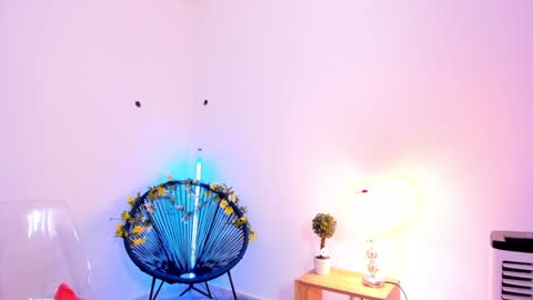 Sam   --- next stream 2 dic. online show from January 12, 12:18 am