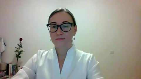 _sandyqueen__ online show from November 21, 1:02 pm