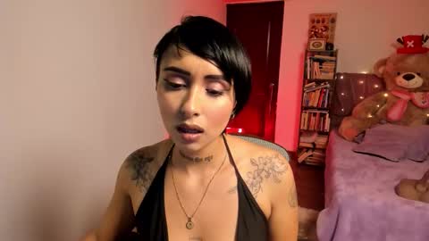 Sarita  online show from November 13, 9:03 pm