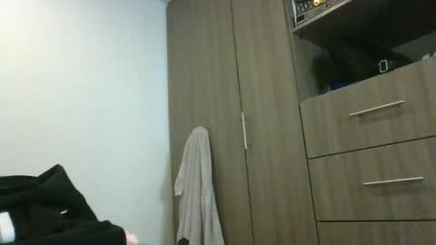 Sarah online show from December 17, 3:28 am