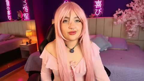 Sara online show from March 1, 6:46 am