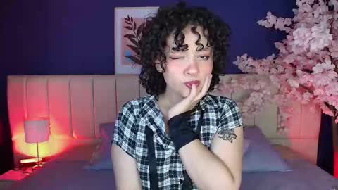 Sara online show from January 7, 4:16 am