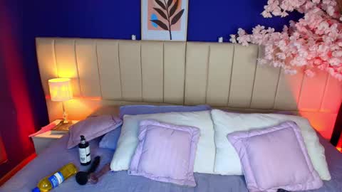 Sara online show from February 3, 3:59 am