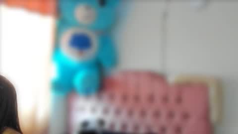 SCARLETT  online show from March 10, 8:24 pm