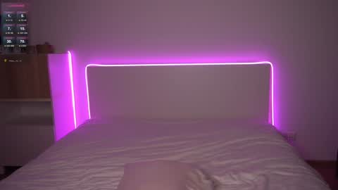 Kat online show from January 27, 6:09 pm