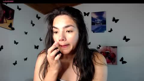 Serendipia online show from March 6, 6:08 am