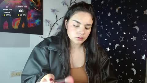 Serendipia online show from May 3, 5:22 am