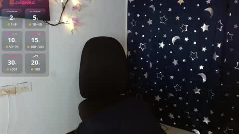 Serendipia online show from October 18, 6:27 am