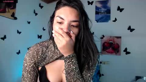 Serendipia online show from February 27, 6:07 am