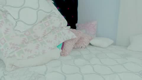 Alexa online show from September 19, 5:34 pm