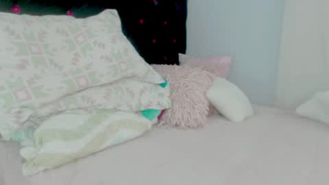 Alexa online show from March 30, 4:17 pm