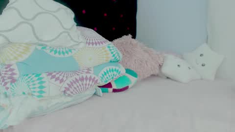 Alexa online show from November 25, 4:09 pm