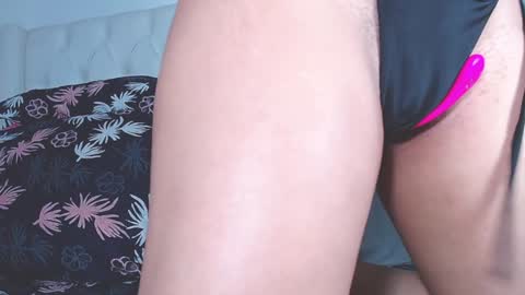 Sara online show from January 7, 1:06 am