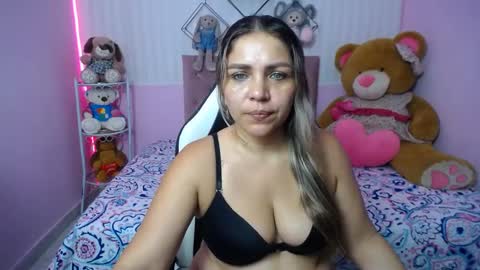 KATA online show from September 23, 2:59 pm