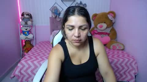 KATA online show from September 19, 12:37 pm