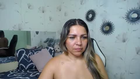 KATA online show from October 8, 1:04 pm