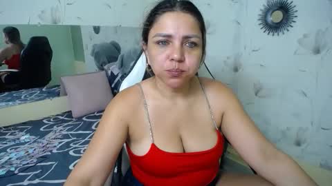 KATA online show from October 17, 12:19 pm