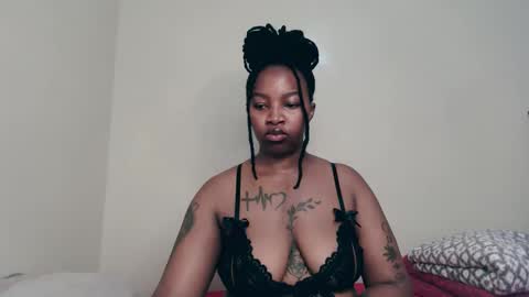 Abbie online show from December 14, 7:25 am