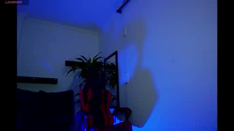 _sharlotte777 online show from February 25, 5:11 pm