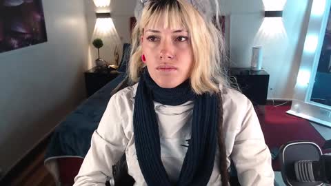 _sharlotte777 online show from January 29, 12:24 pm