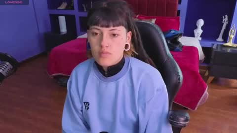 _sharlotte777 online show from September 11, 3:34 pm