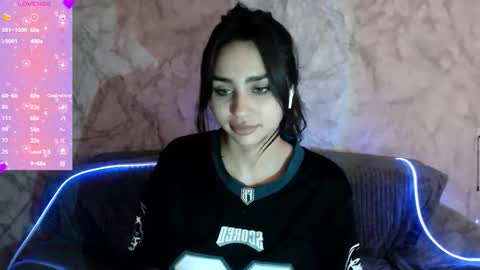 _shynikki online show from September 23, 3:59 am