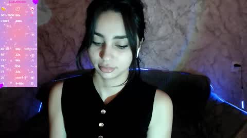 _shynikki online show from September 24, 4:00 am