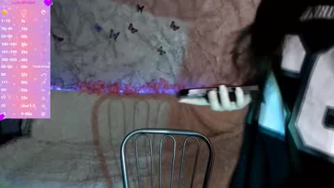 _shynikki online show from September 17, 2:42 am