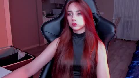 _silverdream online show from November 16, 9:37 pm