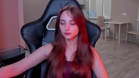 _silverdream online show from November 7, 9:31 pm