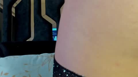 _silvia_vega_ online show from January 30, 3:55 am