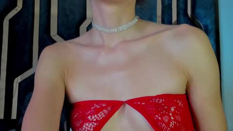 _silvia_vega_ online show from January 29, 6:22 am