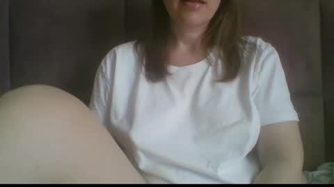 _sladkiegubki_ online show from April 2, 11:08 am