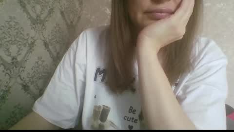 _sladkiegubki_ online show from March 23, 9:04 am