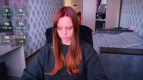 Alice online show from February 17, 1:11 pm