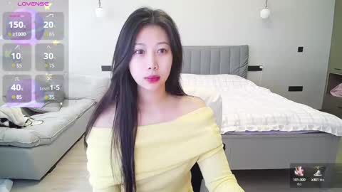 winni online show from January 9, 2:22 am