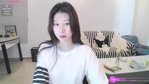 winni online show from March 15, 2:46 am
