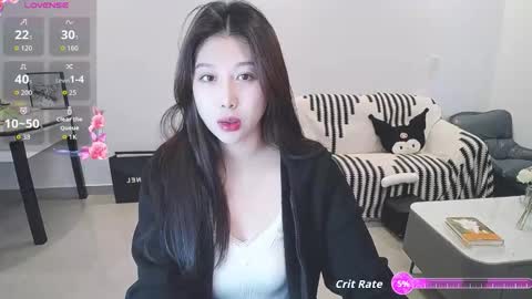 winni online show from March 3, 9:26 am