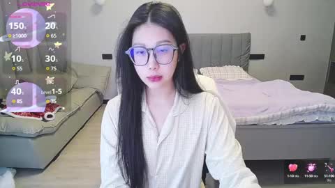 winni online show from February 3, 3:06 pm