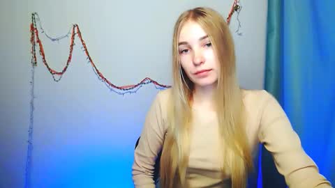 Rachel online show from December 21, 2:43 pm