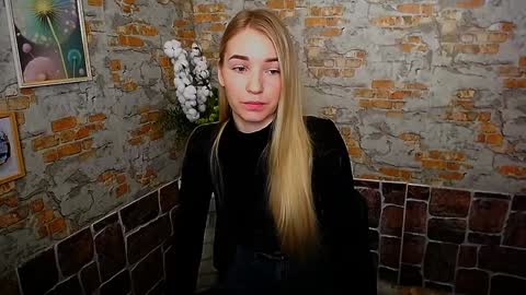 Rachel online show from January 7, 9:07 am