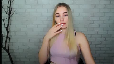 Rachel online show from December 31, 7:42 am