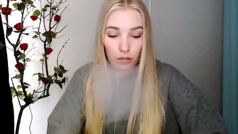 Rachel online show from April 9, 10:31 am