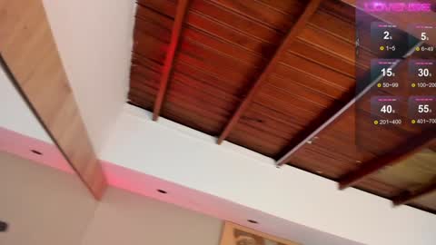    640  200   online show from February 5, 7:53 pm